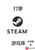 百娱影视