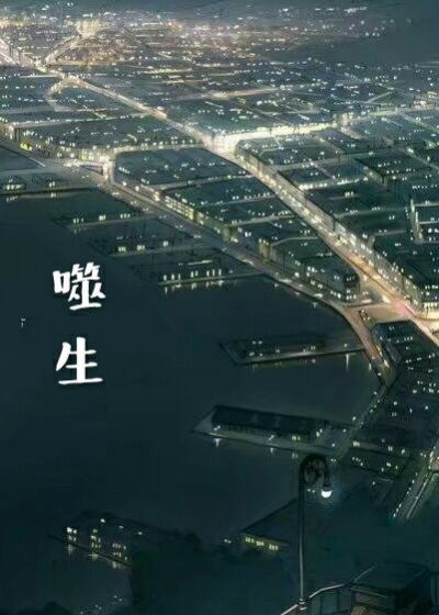 重生之红色战将