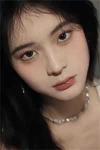 温柔的背后在线观看