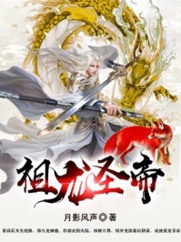 双性人视频