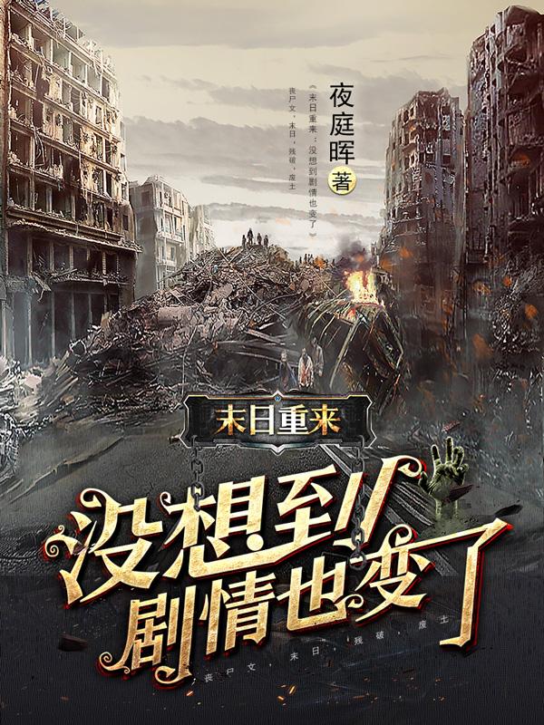 sese图片