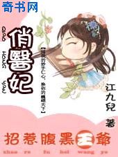 国产区在线免费观看