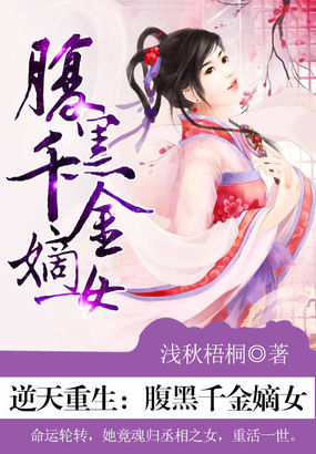 肩膀肌肉僵硬能捏软吗