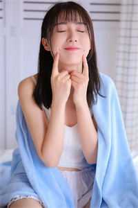 67193成发布视频