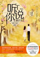 精品亚洲日韩一区二区午夜电影网