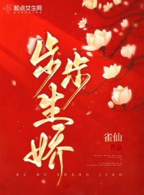 浪直播app下载