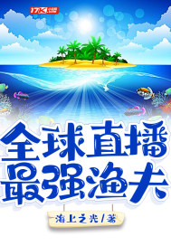 如何成为帮邦行司机