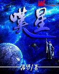 free1314处s