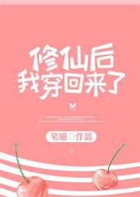 石榴福利视频100集