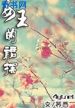书剑恩仇录洛冰