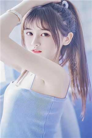 花园里的父爱 txt全文