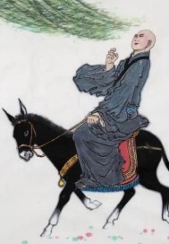 最强战神烈焰滔滔