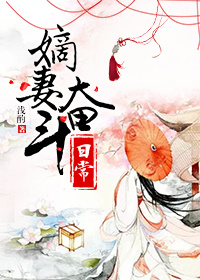 妖狐app被封了吗