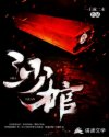 国产偷人视频免费