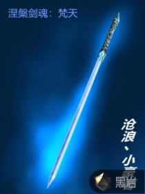 上流社会无删减版在线观看中文