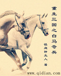 19ise永久地址