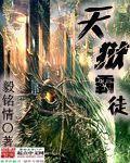 红楼梦黄文