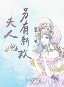 国产久久re6免费热在线