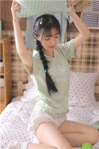 男生为什么最后几下会突然加快