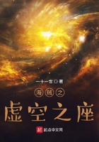 狐狸视频安装