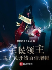 人生若只如初见小说梅子黄时雨百度网盘