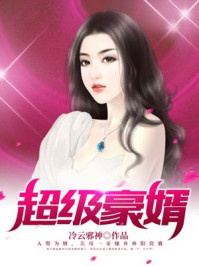 兄弟啊想你啦什么歌