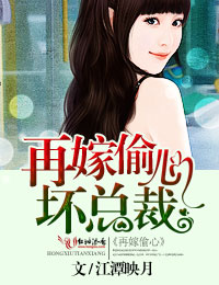 日产乱码一卡二卡不卡