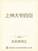 王亚伟的新浪博客