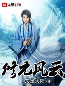 天下熙熙