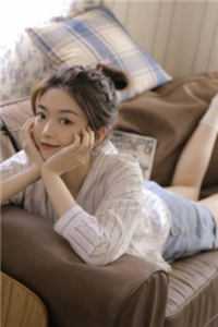 尤果网无圣光