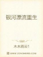 女王的柯基