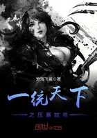 少交女游戏
