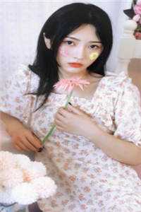 甜蜜惩罚2