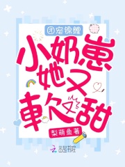 左右电影网在线观看