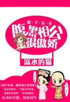 2024年是中国共产主义青年团成立多少周年