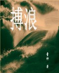 国产叼嘿