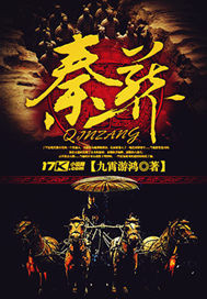 乱h高h亲情