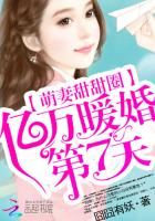 狠狠色丁香婷婷第六色孕妇