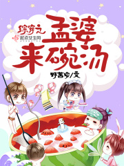 密室逃生1未删减版在线观看