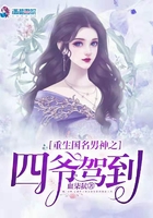 xiao77321网友自拍
