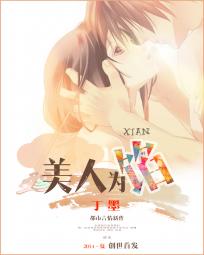 绅士阁宝盒蓝奏云