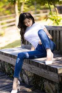 我的绝色总裁未婚妻 .小说