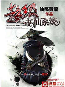 chloevevrier个人网站