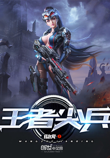 9xtv新址