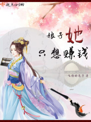 5xsq5社区从这里开始