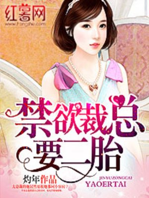 seo1短视频