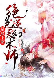 梦想三国原版电视剧在线观看免费