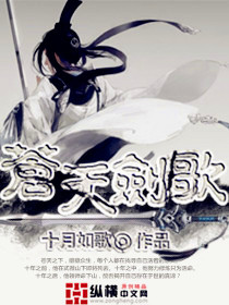 x2mo小红莓直播破解版