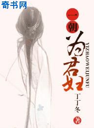 67194老司机影视