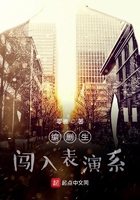 善良妈妈的朋友1